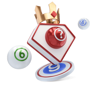 超凡国际V7.20.8安卓版 3